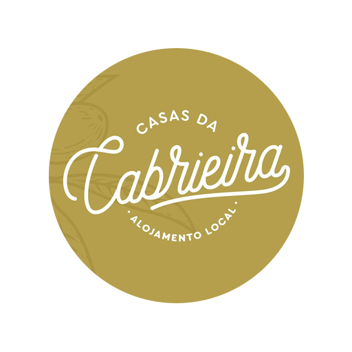 Casas da Cabrieira
